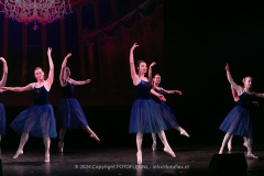 2987-CopyrightFOTOLEX.NL-10012024