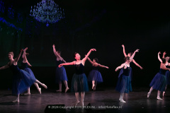 2993-CopyrightFOTOLEX.NL-10012024