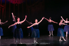 2995-CopyrightFOTOLEX.NL-10012024