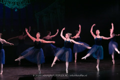 2997-CopyrightFOTOLEX.NL-10012024