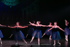 2998-CopyrightFOTOLEX.NL-10012024