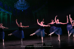 2999-CopyrightFOTOLEX.NL-10012024