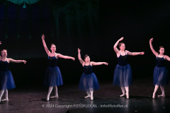 3001-CopyrightFOTOLEX.NL-10012024