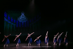 3002-CopyrightFOTOLEX.NL-10012024