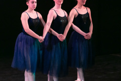 3004-CopyrightFOTOLEX.NL-10012024