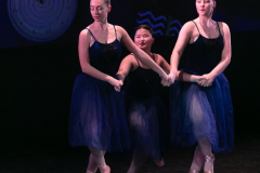 3006-CopyrightFOTOLEX.NL-10012024