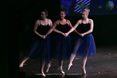 3007-CopyrightFOTOLEX.NL-10012024