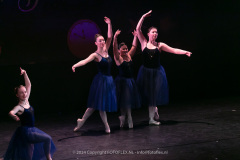 3011-CopyrightFOTOLEX.NL-10012024