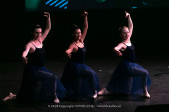 3012-CopyrightFOTOLEX.NL-10012024