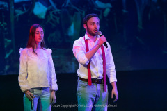 3014-CopyrightFOTOLEX.NL-10012024