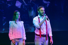 3015-CopyrightFOTOLEX.NL-10012024