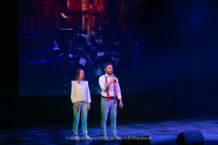 3017-CopyrightFOTOLEX.NL-10012024