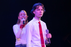 3022-CopyrightFOTOLEX.NL-10012024