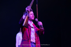 3023-CopyrightFOTOLEX.NL-10012024