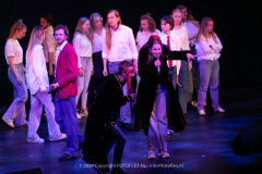 3027-CopyrightFOTOLEX.NL-10012024