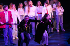 3028-CopyrightFOTOLEX.NL-10012024