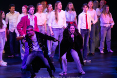 3030-CopyrightFOTOLEX.NL-10012024