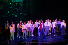 3031-CopyrightFOTOLEX.NL-10012024