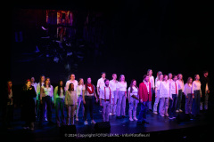 3034-CopyrightFOTOLEX.NL-10012024