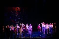 3036-CopyrightFOTOLEX.NL-10012024