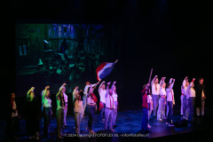 3038-CopyrightFOTOLEX.NL-10012024