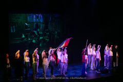 3039-CopyrightFOTOLEX.NL-10012024