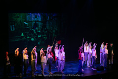 3040-CopyrightFOTOLEX.NL-10012024