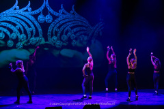 3042-CopyrightFOTOLEX.NL-10012024