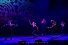 3043-CopyrightFOTOLEX.NL-10012024