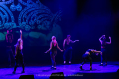 3044-CopyrightFOTOLEX.NL-10012024