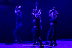 3045-CopyrightFOTOLEX.NL-10012024