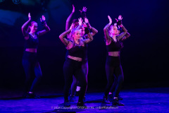 3046-CopyrightFOTOLEX.NL-10012024