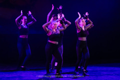 3047-CopyrightFOTOLEX.NL-10012024