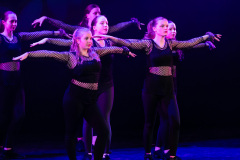 3048-CopyrightFOTOLEX.NL-10012024