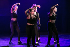 3049-CopyrightFOTOLEX.NL-10012024