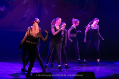 3053-CopyrightFOTOLEX.NL-10012024