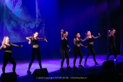 3054-CopyrightFOTOLEX.NL-10012024