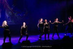 3055-CopyrightFOTOLEX.NL-10012024