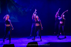 3058-CopyrightFOTOLEX.NL-10012024