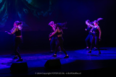 3059-CopyrightFOTOLEX.NL-10012024