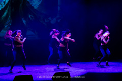 3060-CopyrightFOTOLEX.NL-10012024