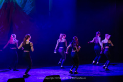 3061-CopyrightFOTOLEX.NL-10012024