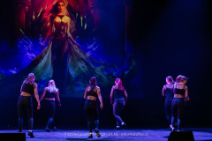 3062-CopyrightFOTOLEX.NL-10012024