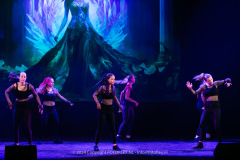 3063-CopyrightFOTOLEX.NL-10012024