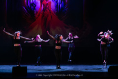 3065-CopyrightFOTOLEX.NL-10012024