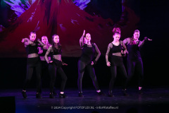 3067-CopyrightFOTOLEX.NL-10012024