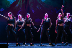 3070-CopyrightFOTOLEX.NL-10012024