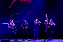 3072-CopyrightFOTOLEX.NL-10012024