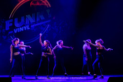 3073-CopyrightFOTOLEX.NL-10012024