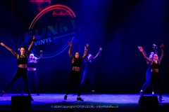 3074-CopyrightFOTOLEX.NL-10012024